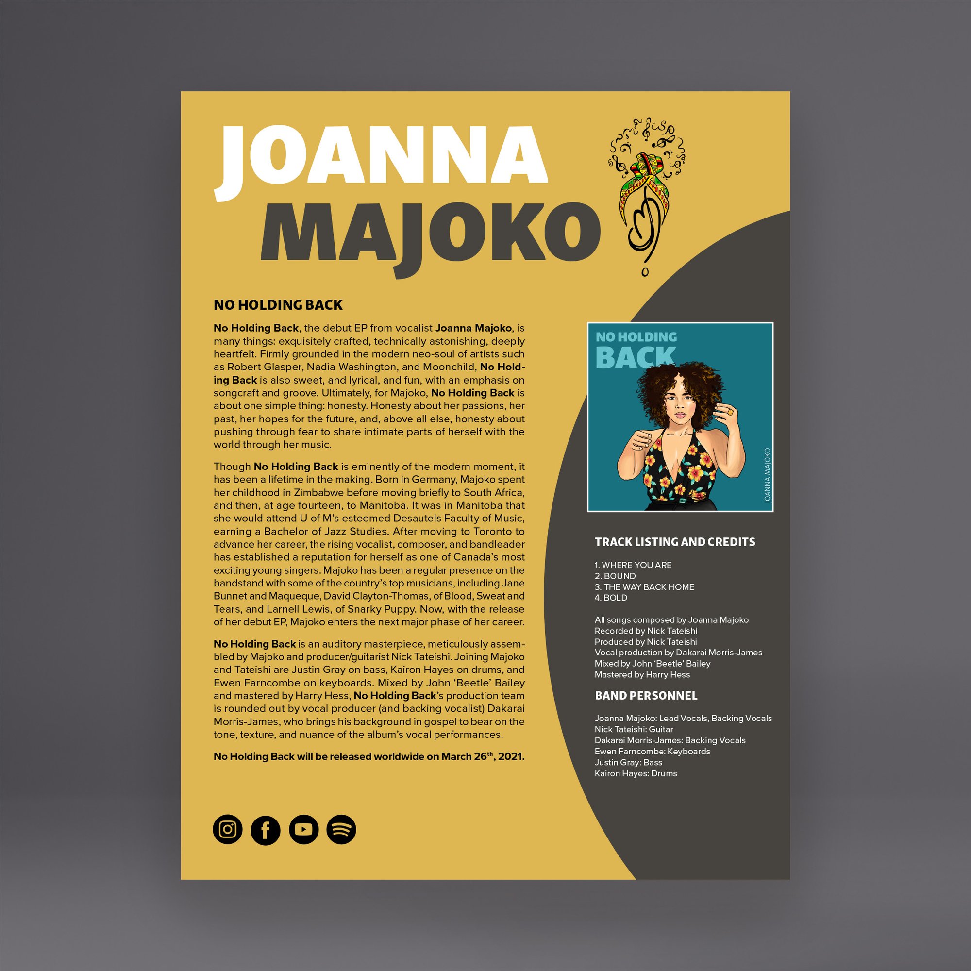 Joanna Majoko one sheet 03